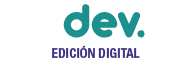 COIDEV: Congreso Internacional de Desarrolladores de Videojuegos